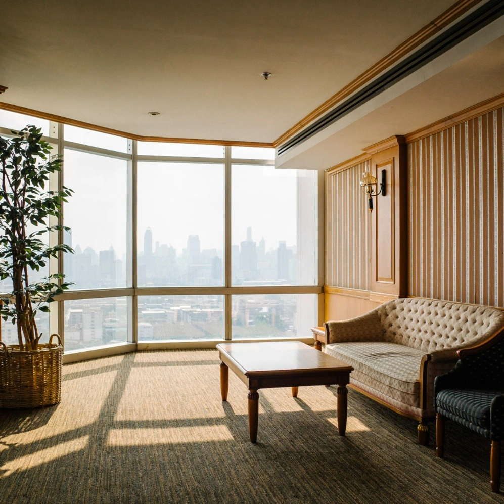 Kalpataru Elaara Goregaon West Prelaunch