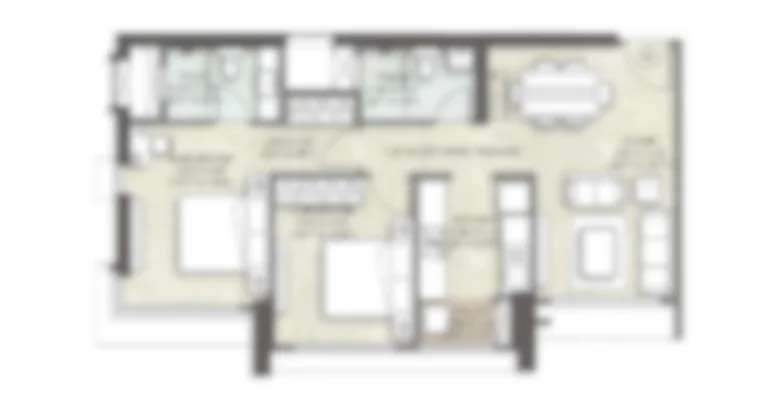 Kalpataru Elaara Goregaon West Location