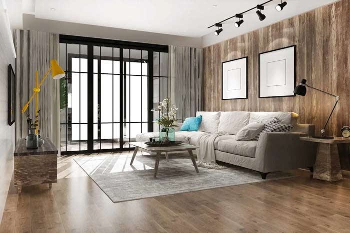 Kalpataru Elaara Goregaon West New Launch