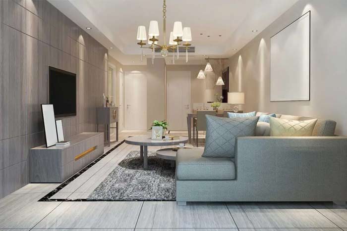 Kalpataru Elaara Goregaon West Project