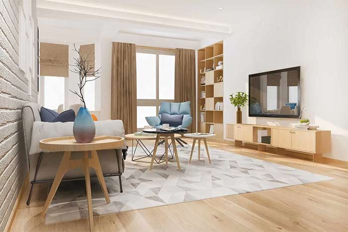 Kalpataru Elaara Goregaon West Price